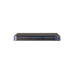 Core & Data Centre Switches