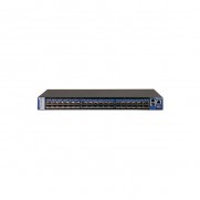 Core & Data Centre Switches