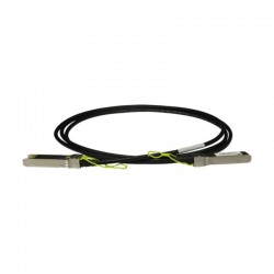 Huawei Fibre Cables
