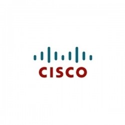 Cisco PoE Adapters & Injectors
