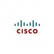 Cisco PoE Adapters & Injectors