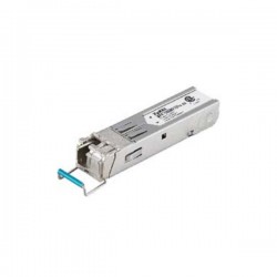 ZyXEL Transceivers & Modules