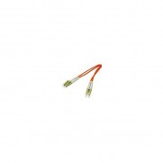 CablesToGo 50/125 - OM2 Fibre Cables