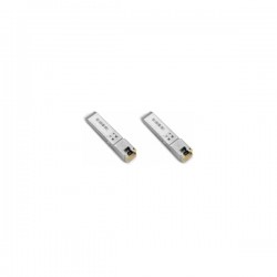 Cisco Media Converters