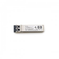 HP Media Converters
