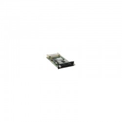 DELL Media Converters