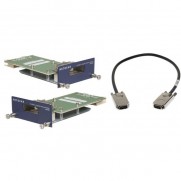 Netgear Network Cards & Adapters