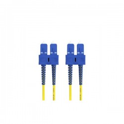 Belkin Fibre Cables