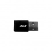 Acer Network Cards & Adapters