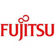 Fujitsu Network Cards & Adapters