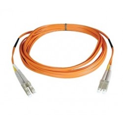 Fujitsu Fibre Cables