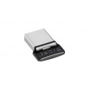 Jabra/GN Netcom Network Cards & Adapters