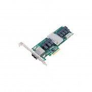 Adaptec Network Cards & Adapters