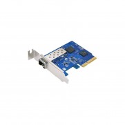 Synology Network Cards & Adapters