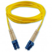 Cisco Fibre Cables