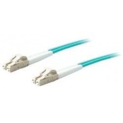 IBM Fibre Cables