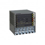 Netgear Network Chassis