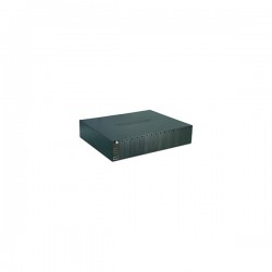 Trendnet Network Chassis