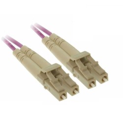 C2G Fibre Cables