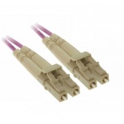 C2G Fibre Cables