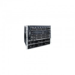 DELL Network Chassis