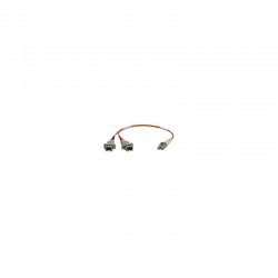 Tripp Lite Fibre Cables