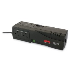 APC Back-UPS