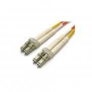 Lenovo Fibre Cables