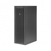 APC Smart-UPS VT