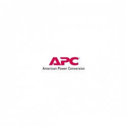 APC Replacement Batteries