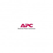 APC Replacement Batteries