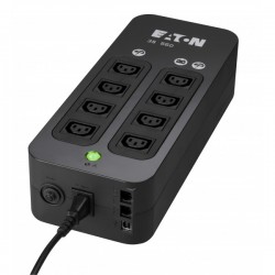 Eaton 3S UPS