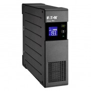 Eaton Ellipse PRO UPS