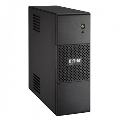 Eaton 5S UPS