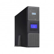 Eaton 9PX UPS