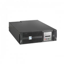 Eaton EX RT 3:1 UPS