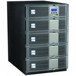 Eaton MX Frame UPS