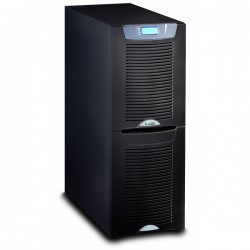 Eaton 9155 UPS