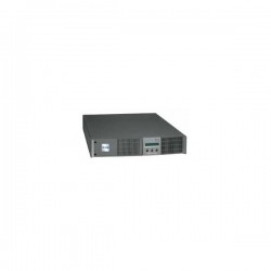 Eaton EX Marine