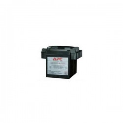 APC UPS Batteries