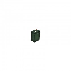 2-Power UPS Batteries