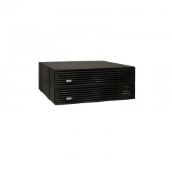 Tripp Lite UPS Batteries