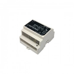 Lantronix UPS
