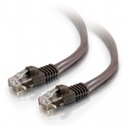 Cat5e Snagless RJ45 Patch Leads