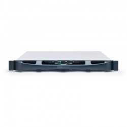 Overland Storage NAS