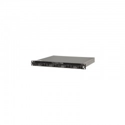 Netgear NAS
