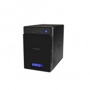 Netgear ReadyNAS 314