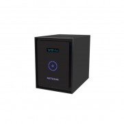 Netgear ReadyNAS 316