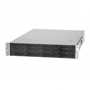 Netgear ReadyNAS 3200 & 3220 Series