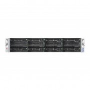 Netgear ReadyNAS 4200 & 4220 Series